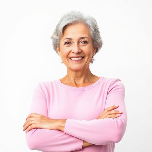 54+
